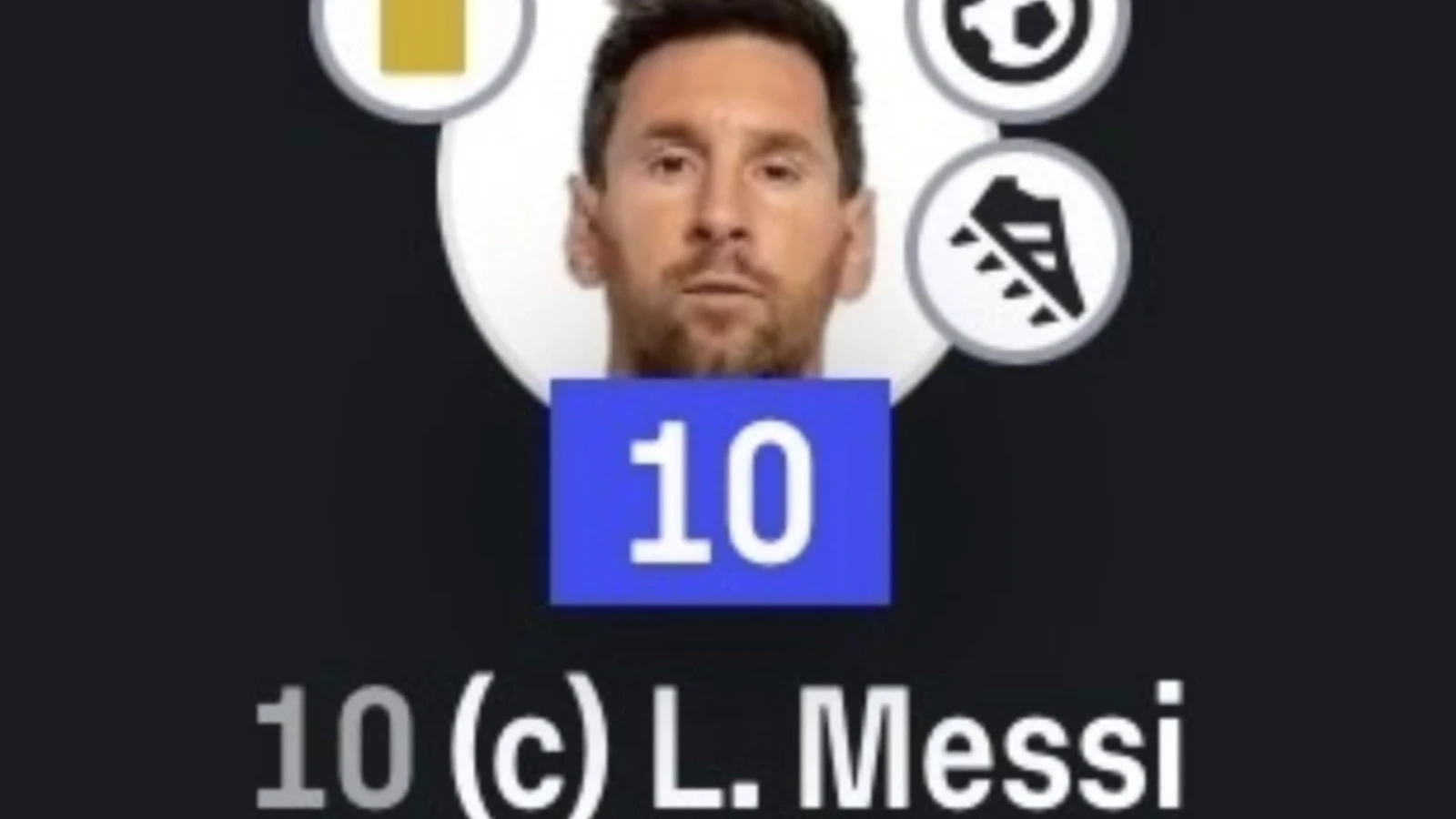Highly-rated