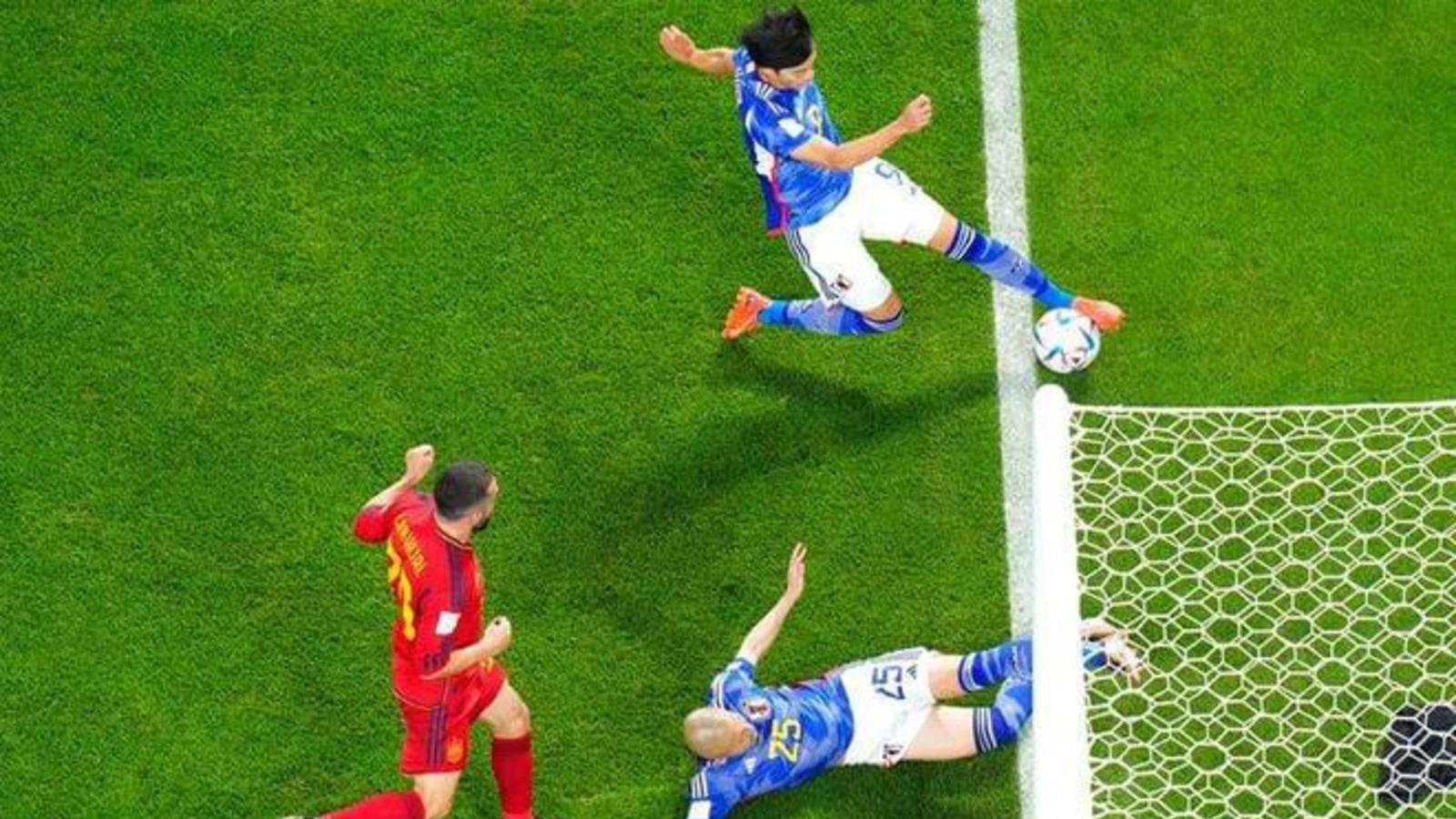 ball-in-out-of-play