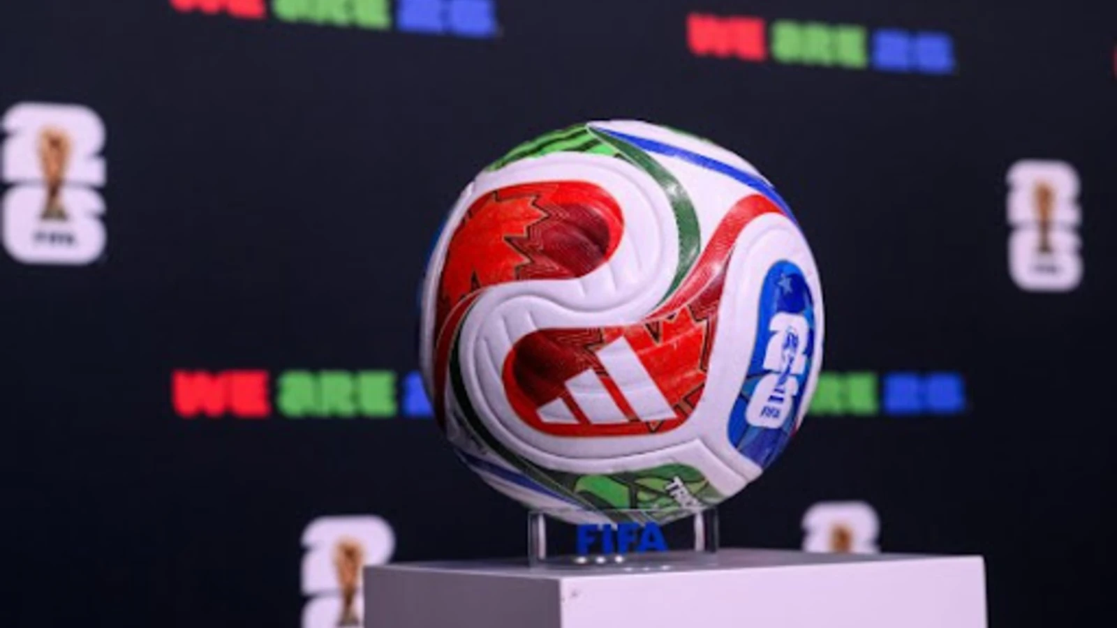 ball