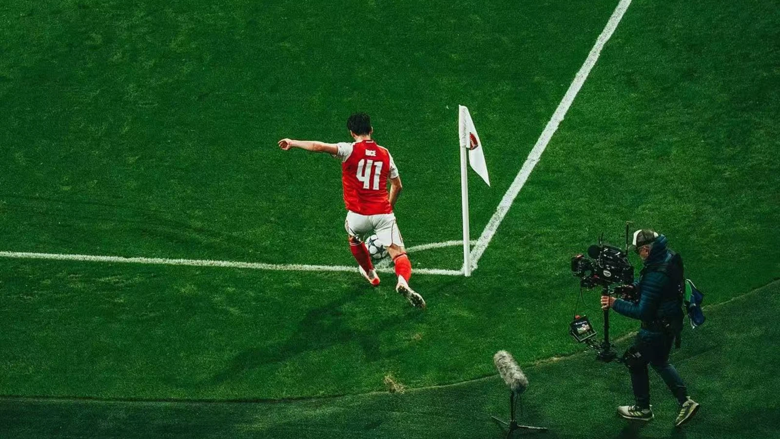 corner-kick