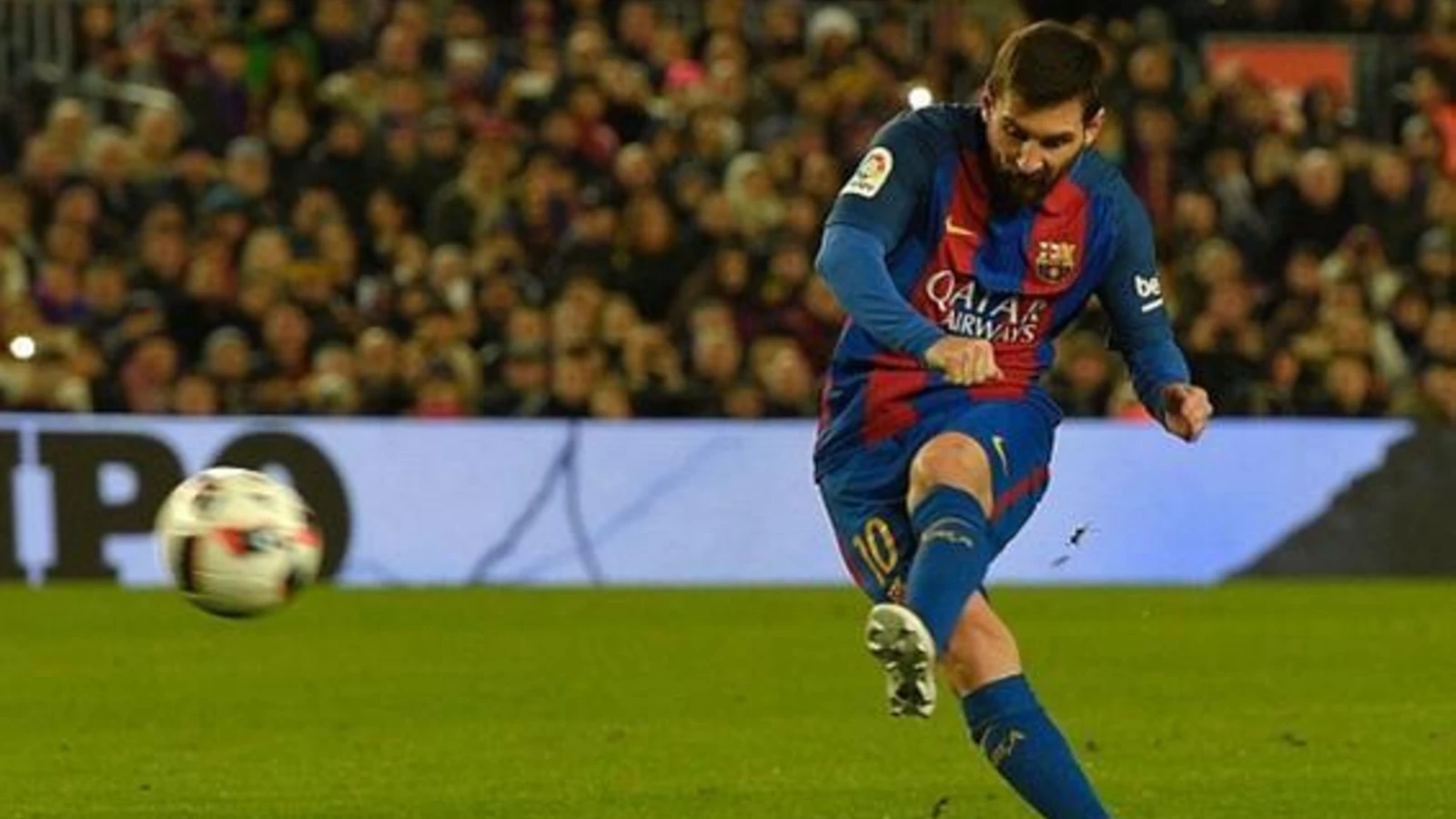 direct-free-kick