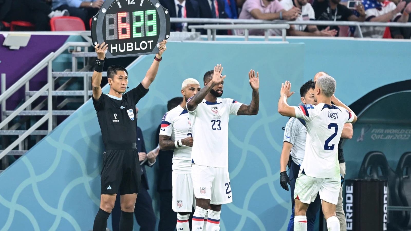 other-match-officials